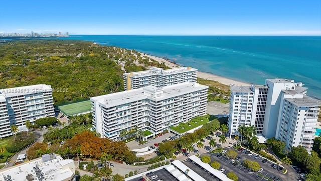 199 Ocean Lane Dr # 311