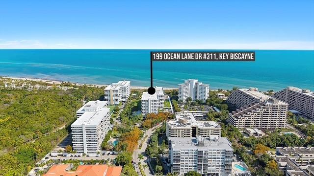 199 Ocean Lane Dr # 311