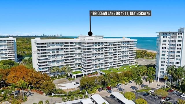 199 Ocean Lane Dr # 311