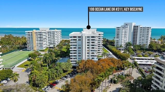 199 Ocean Lane Dr # 311