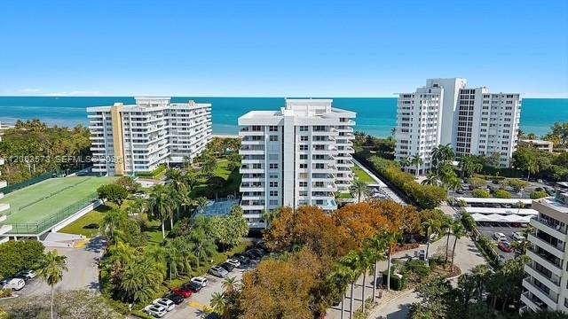 199 Ocean Lane Dr # 311