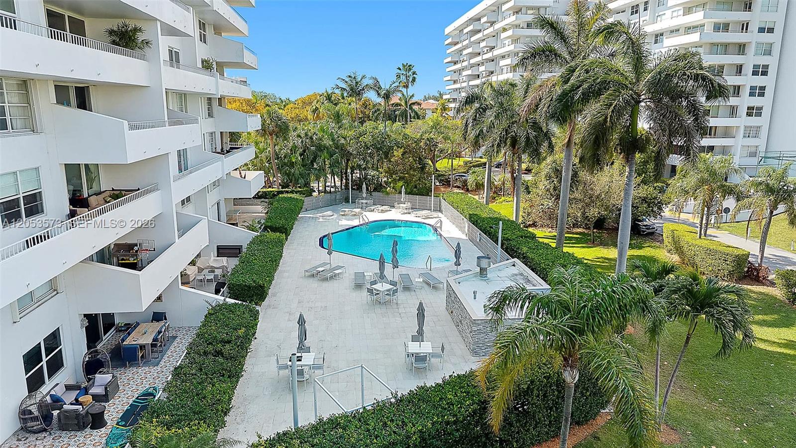 199 Ocean Lane Dr # 311