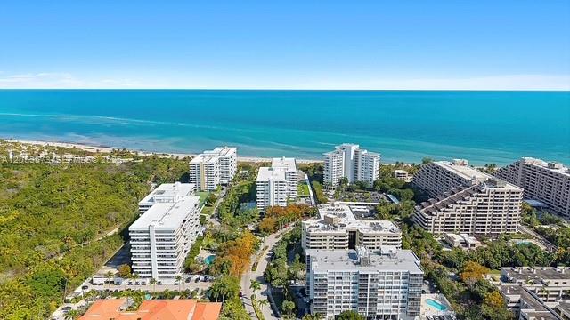 199 Ocean Lane Dr # 311