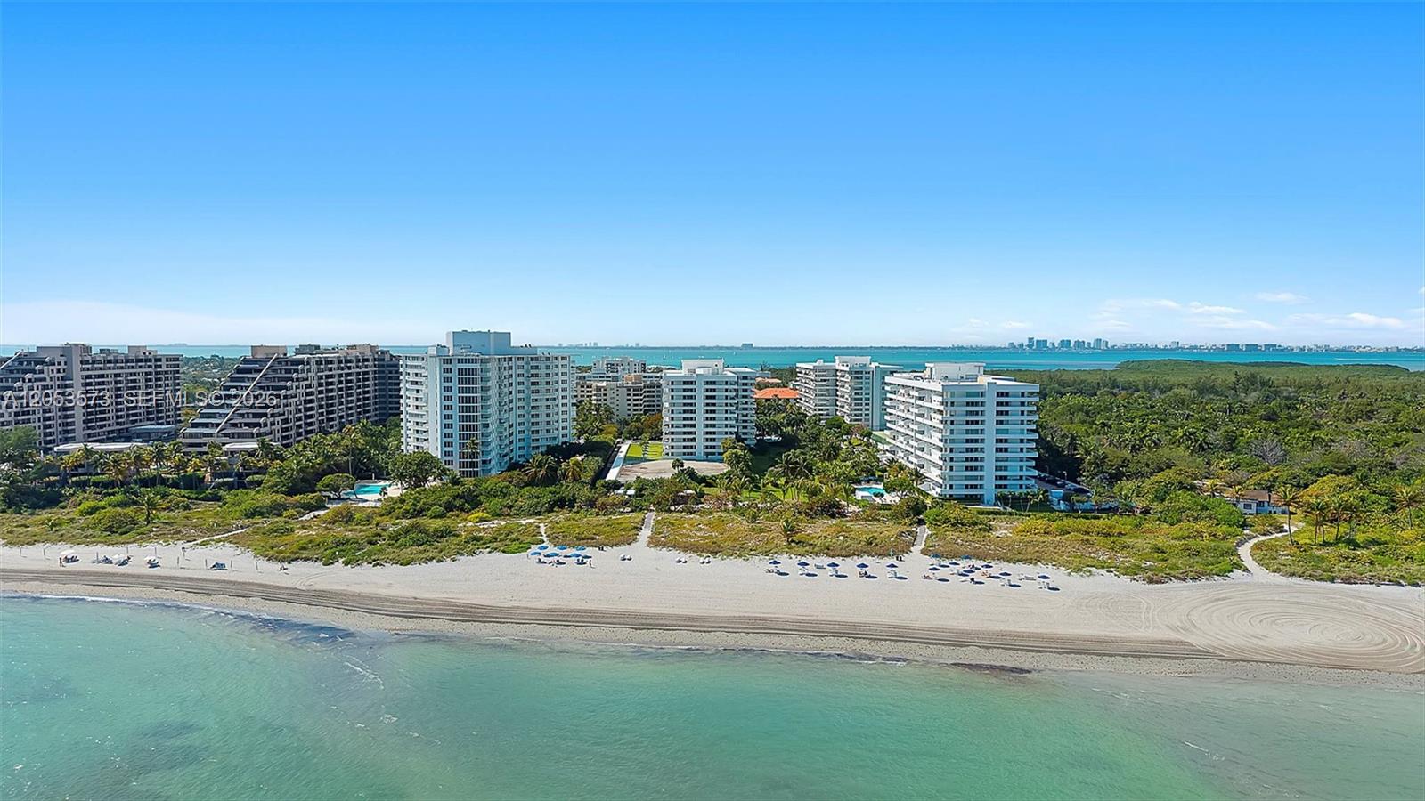 199 Ocean Lane Dr # 311