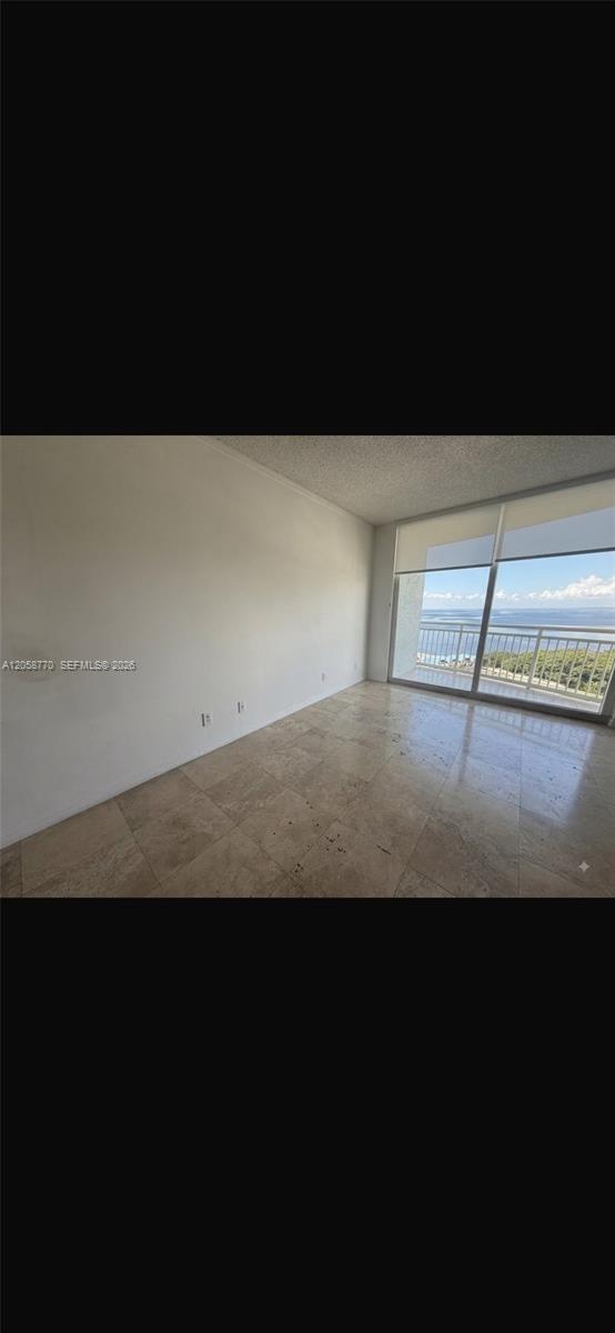 2475 Brickell Ave # 1609