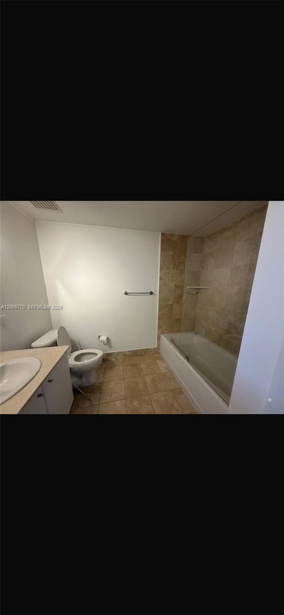 2475 Brickell Ave # 1609