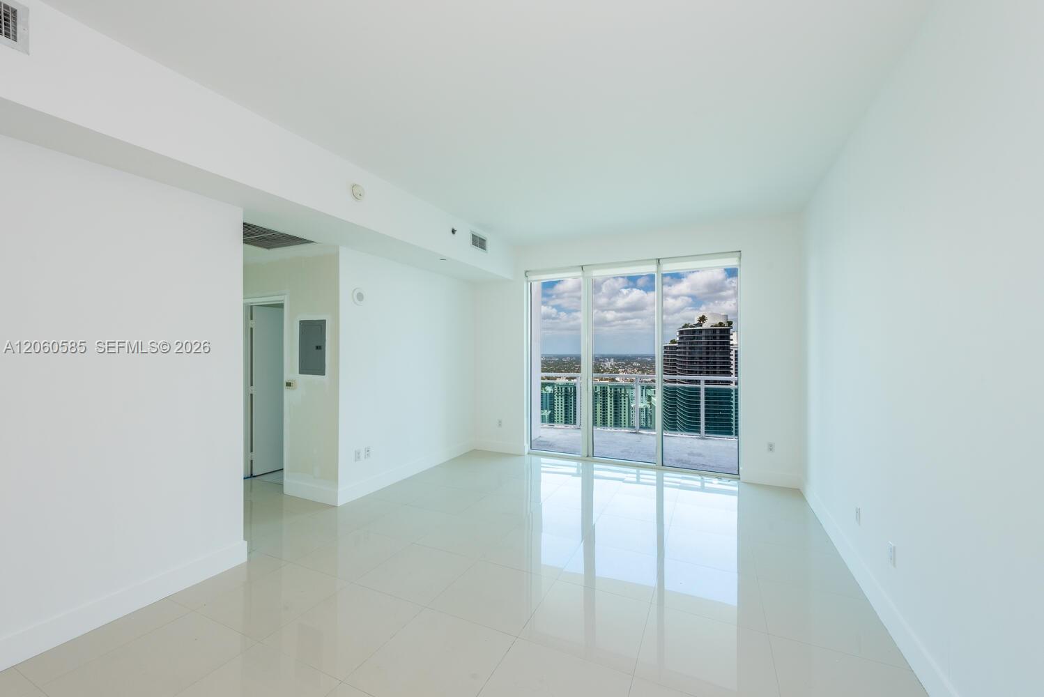 950 Brickell Bay Dr # 4801