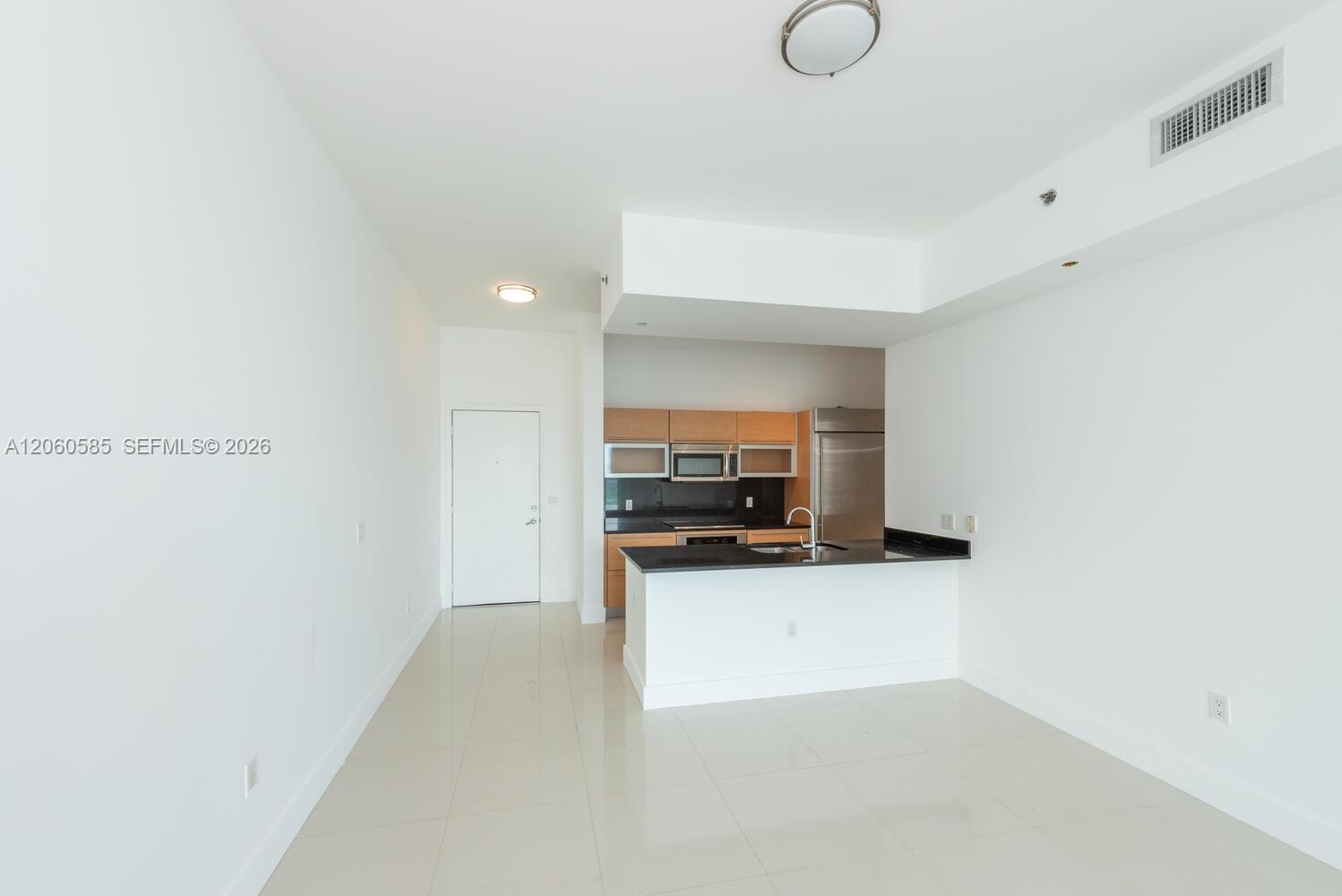 950 Brickell Bay Dr # 4801