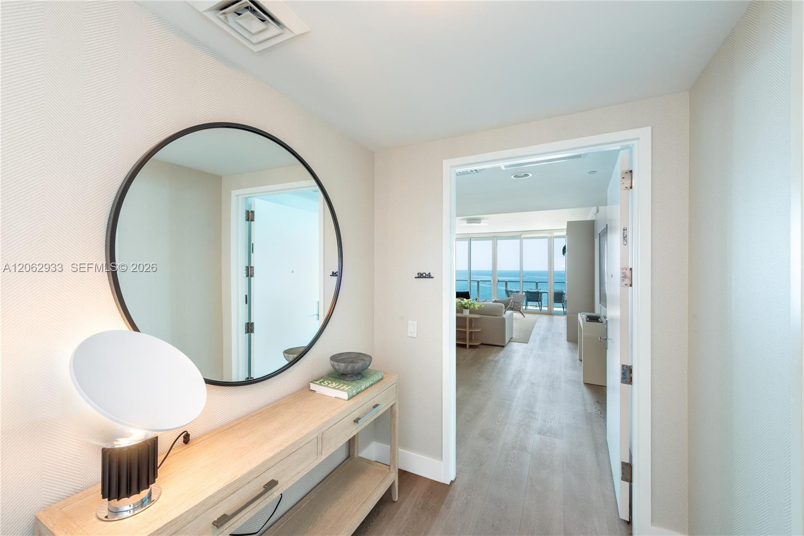 360 Ocean Dr # 904S