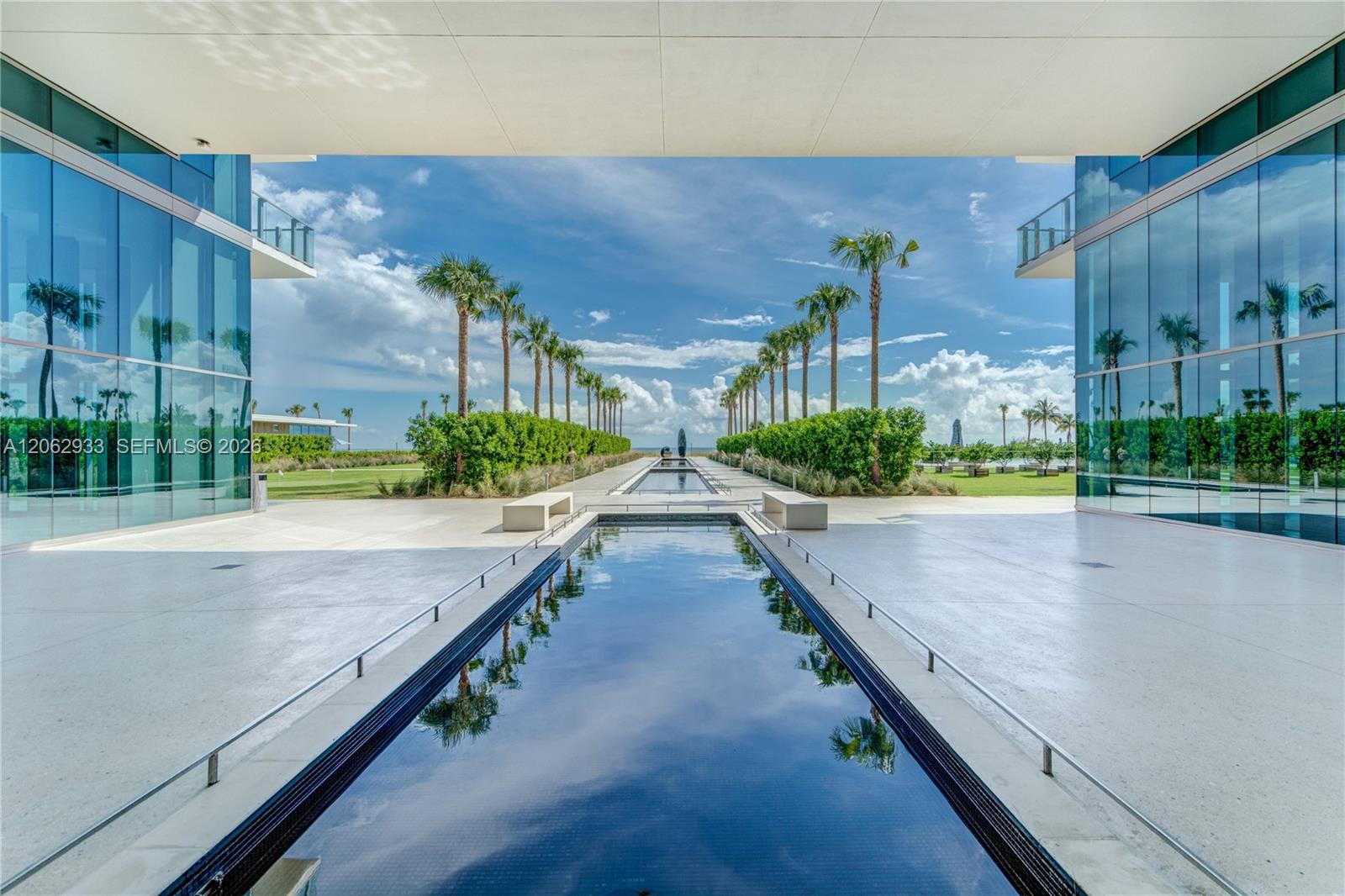 360 Ocean Dr # 904S