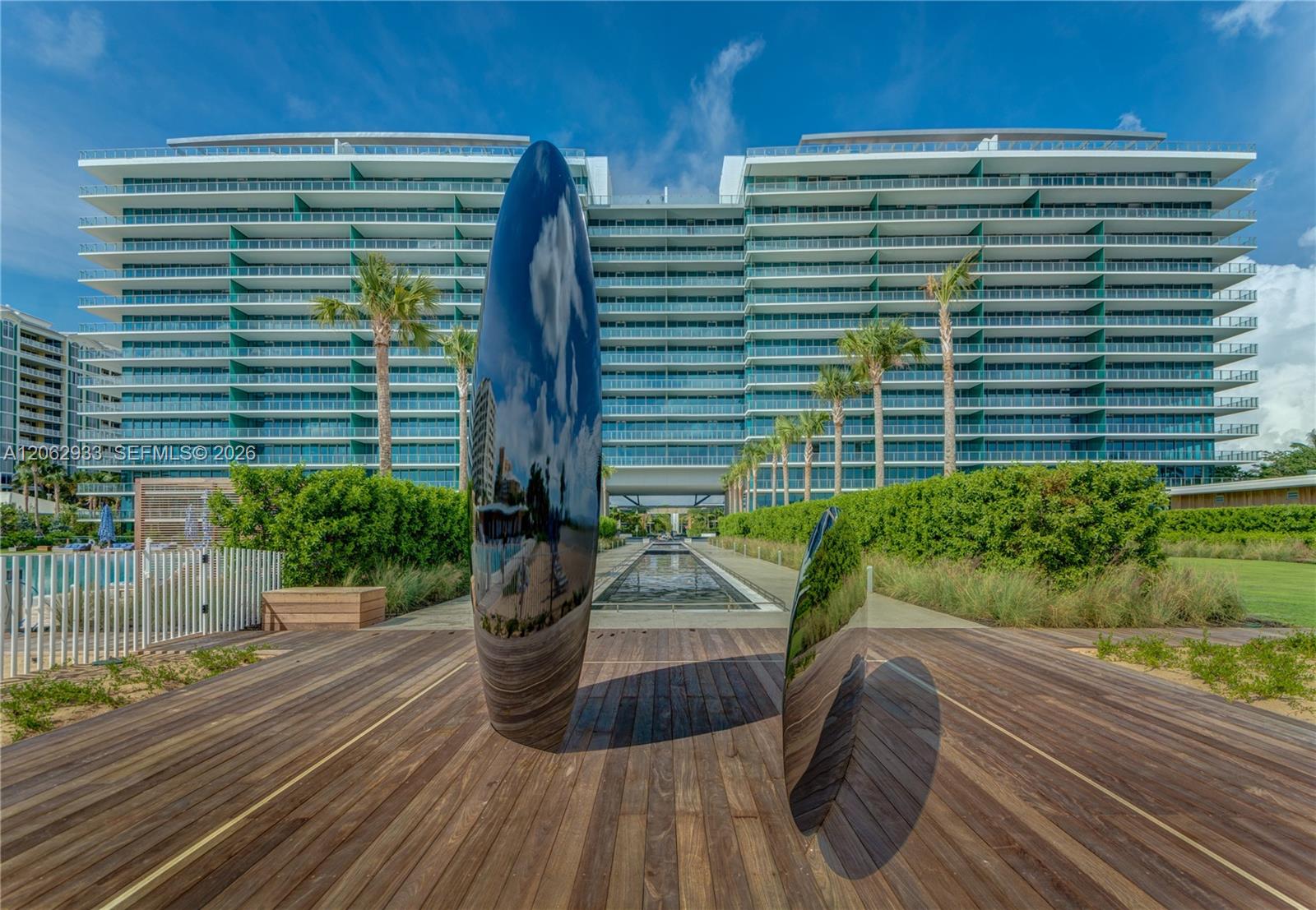 360 Ocean Dr # 904S