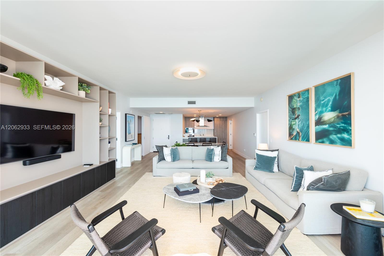 360 Ocean Dr # 904S
