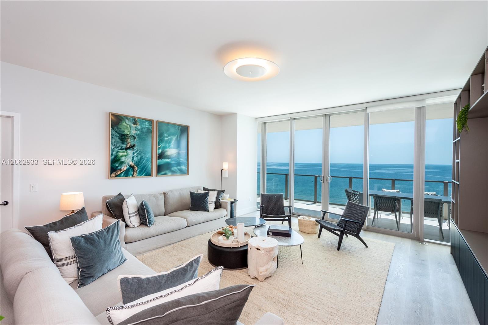 360 Ocean Dr # 904S