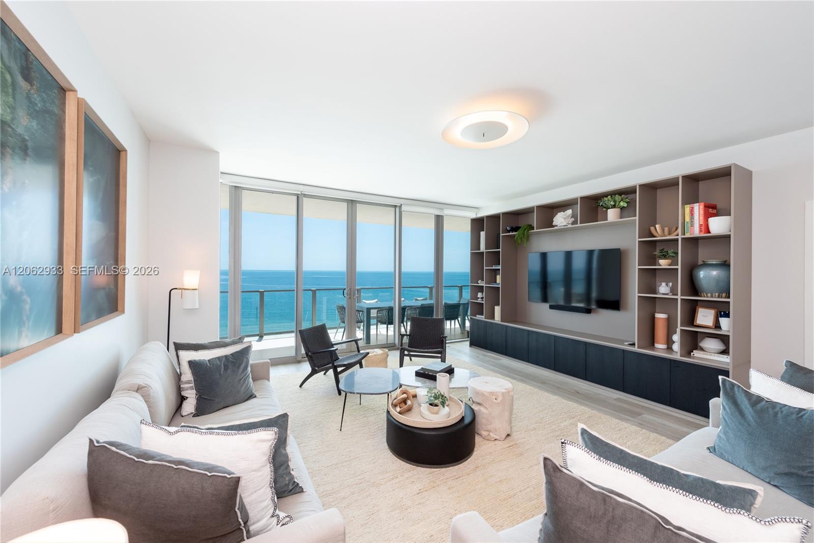 360 Ocean Dr # 904S