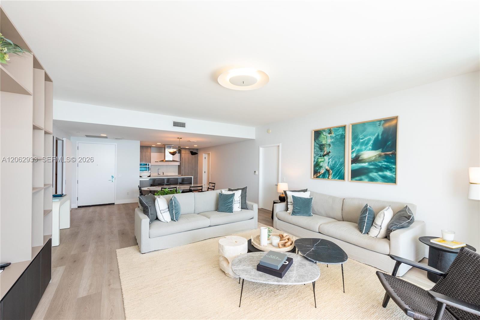 360 Ocean Dr # 904S