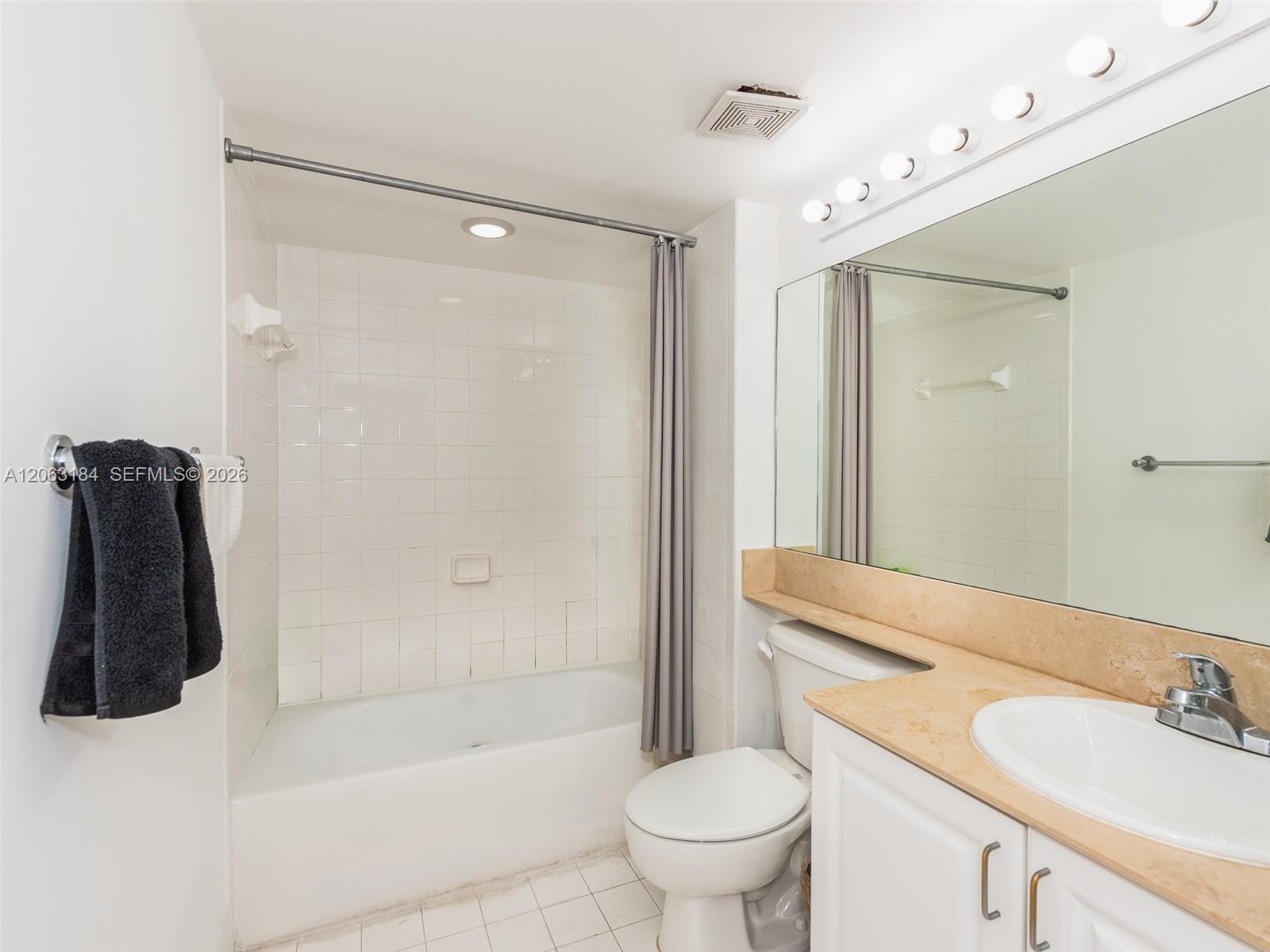 1155 Brickell Bay Dr # 3403