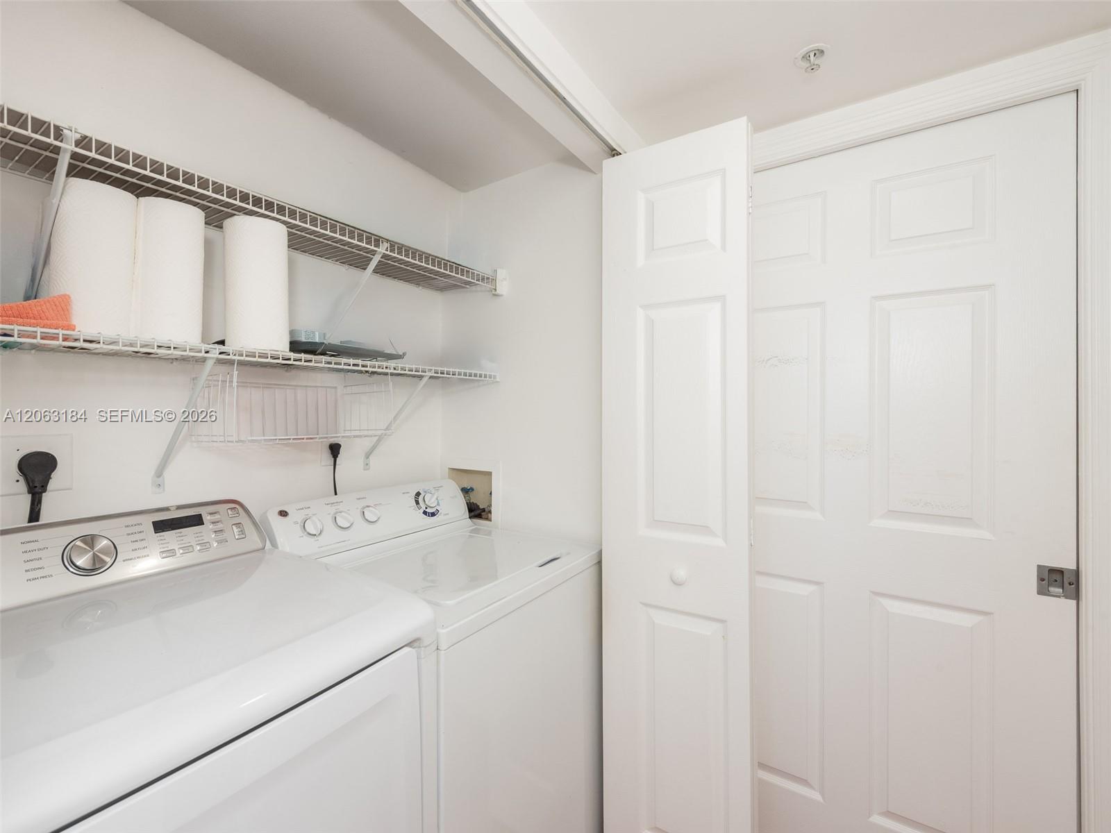 1155 Brickell Bay Dr # 3403