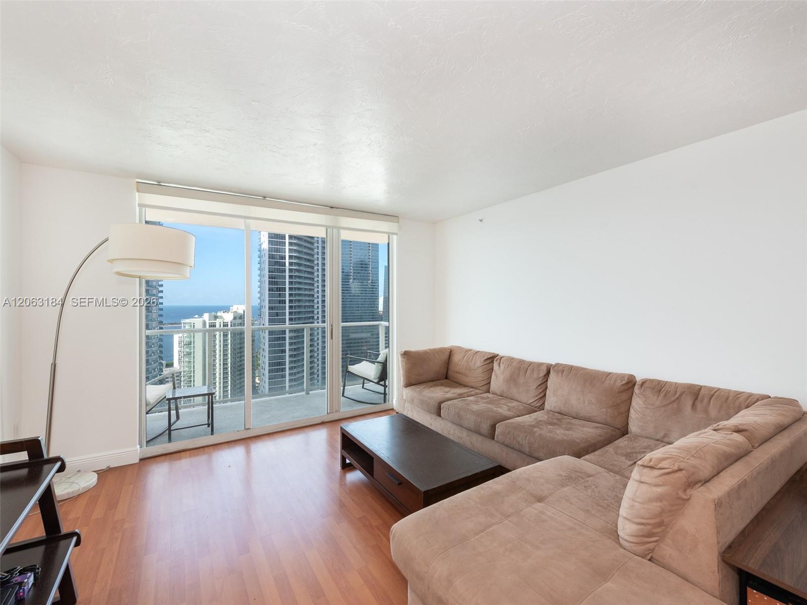 1155 Brickell Bay Dr # 3403