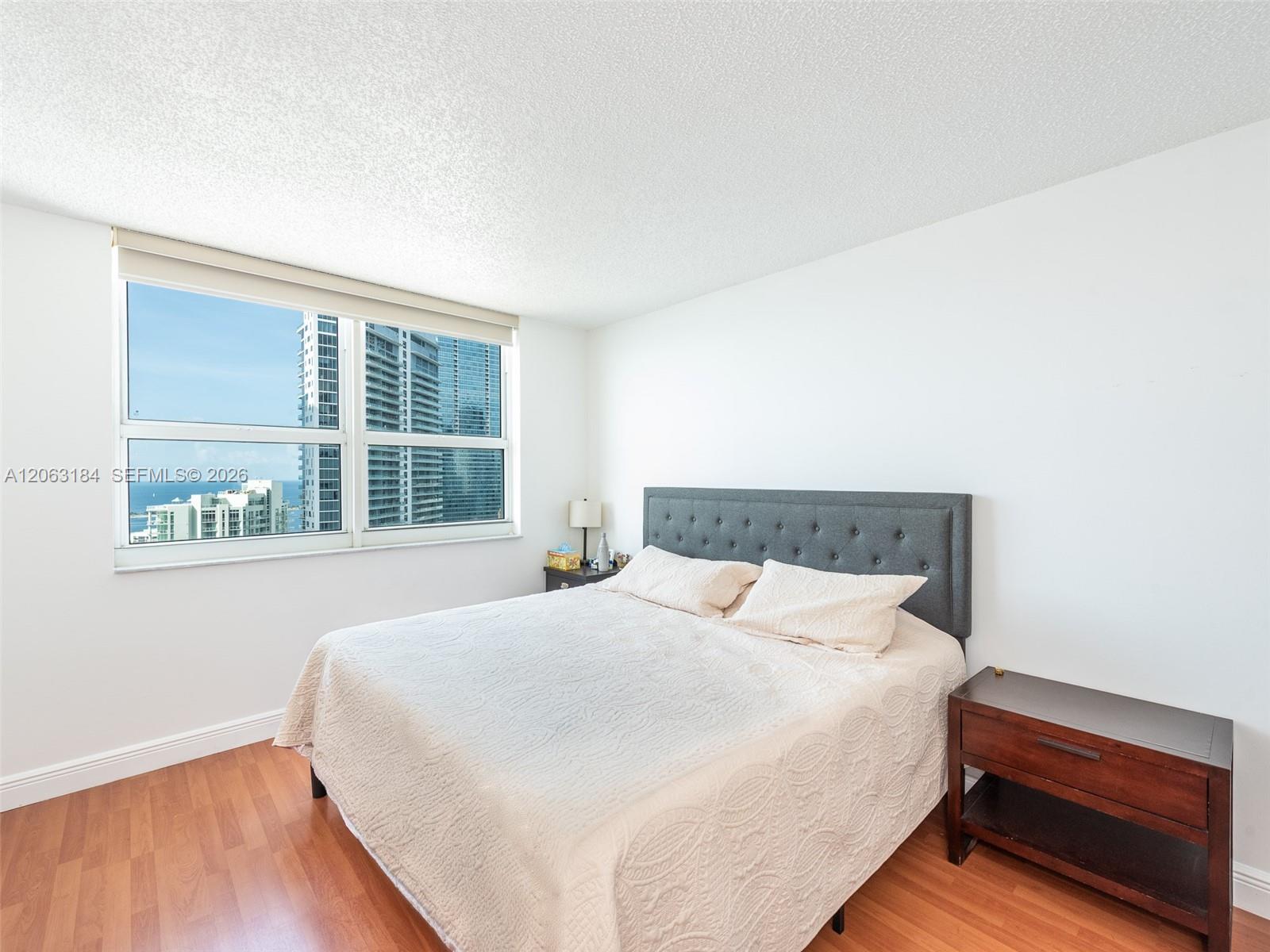 1155 Brickell Bay Dr # 3403
