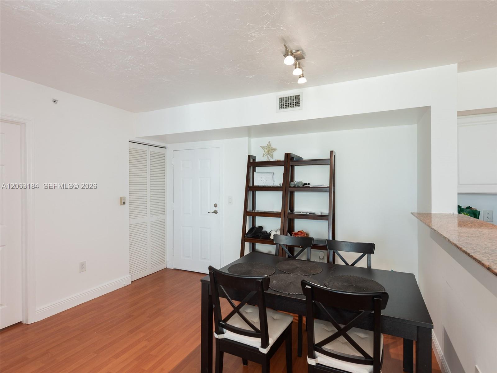 1155 Brickell Bay Dr # 3403