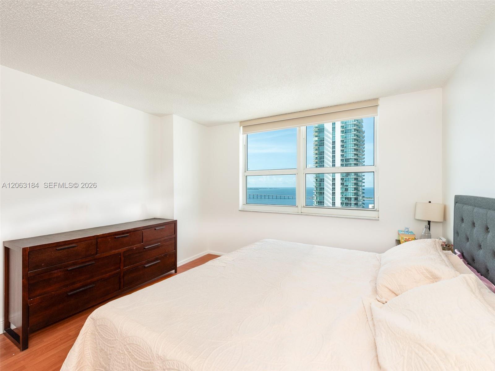 1155 Brickell Bay Dr # 3403