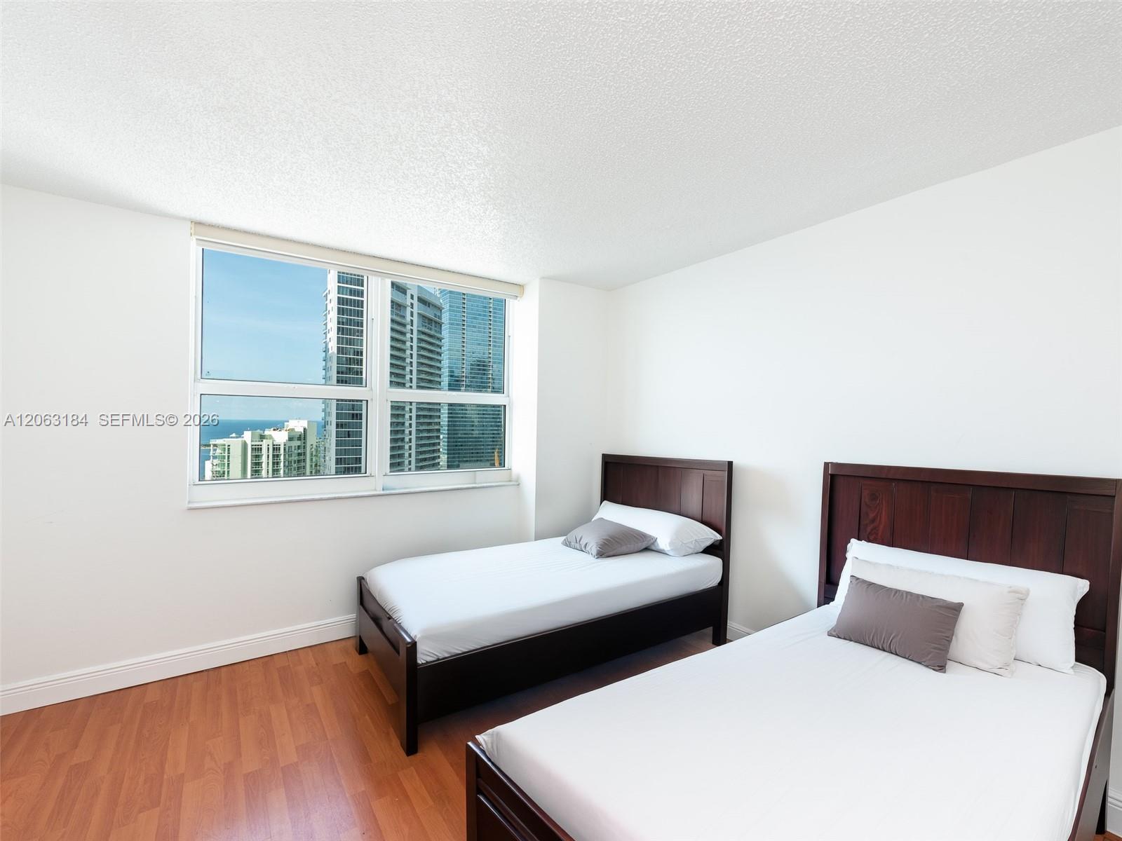 1155 Brickell Bay Dr # 3403