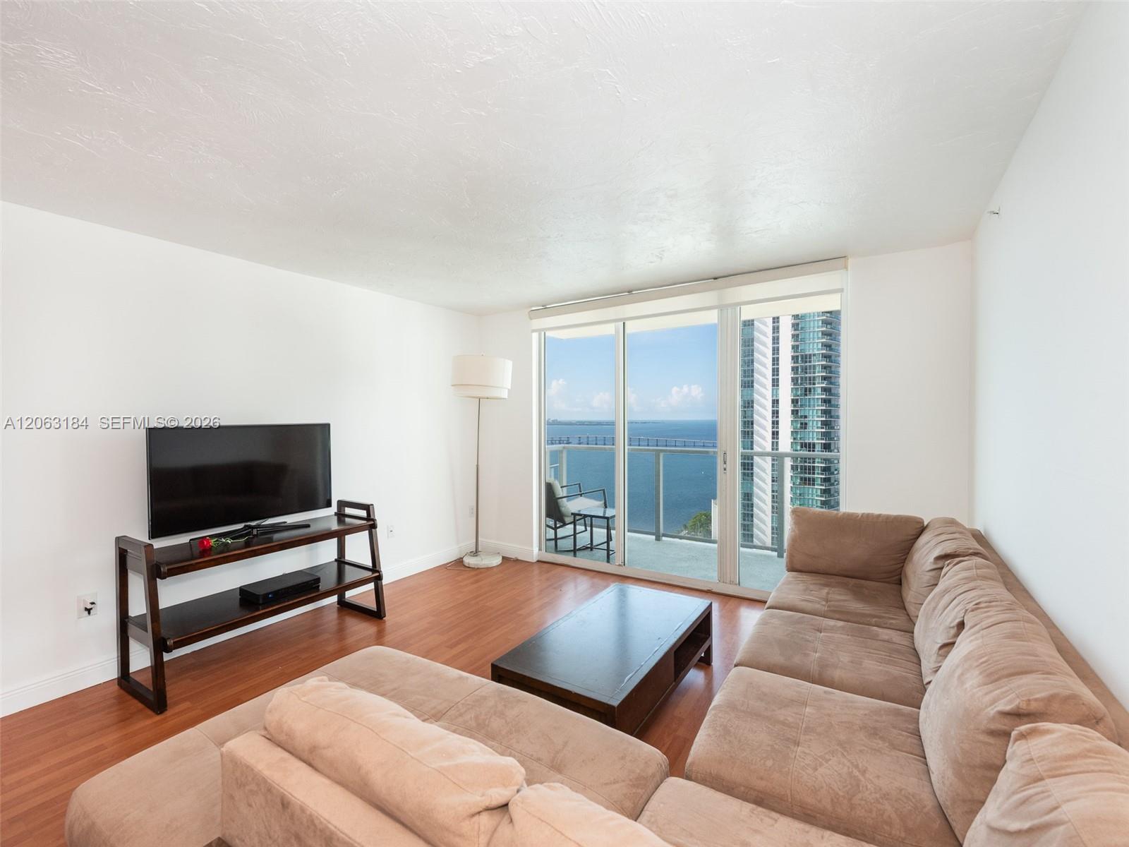 1155 Brickell Bay Dr # 3403
