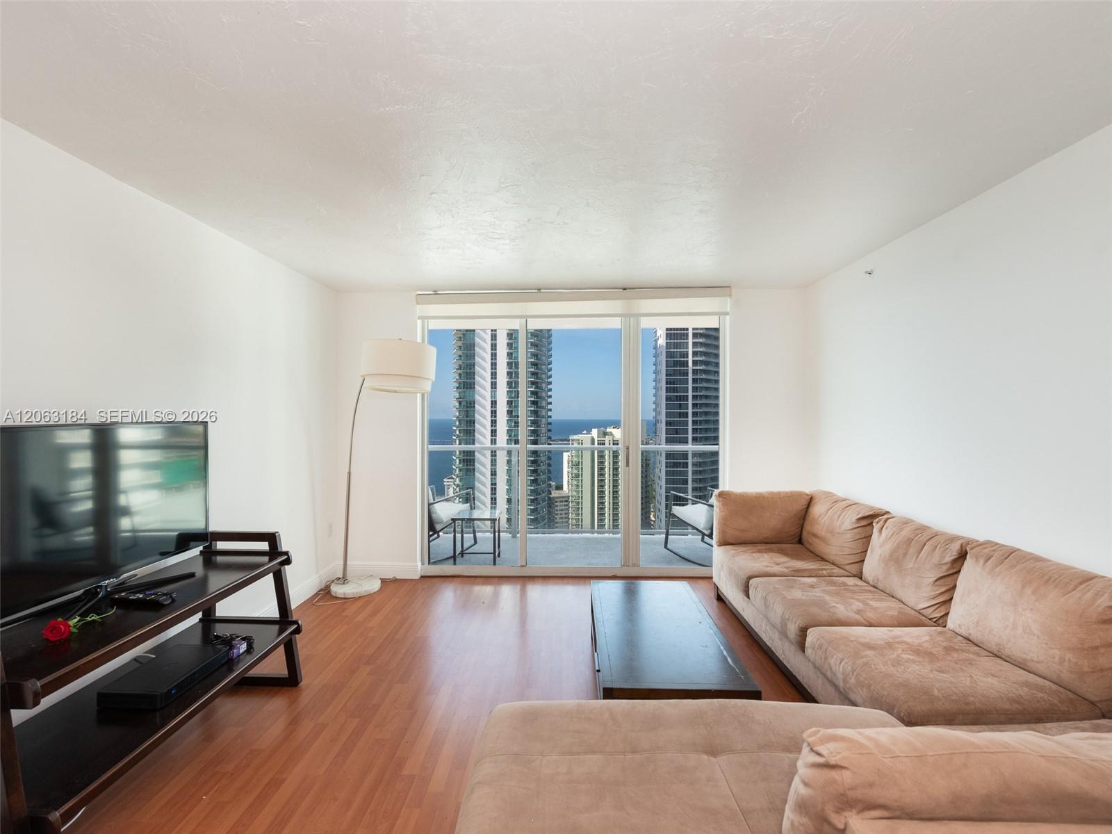 1155 Brickell Bay Dr # 3403