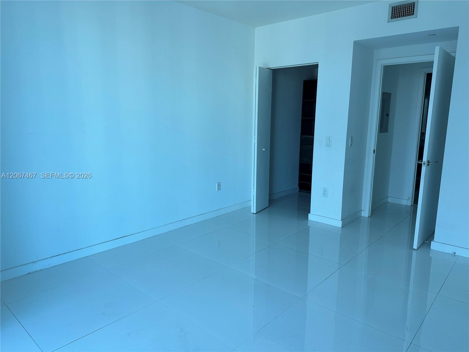1100 S Miami Ave Unit: 2708