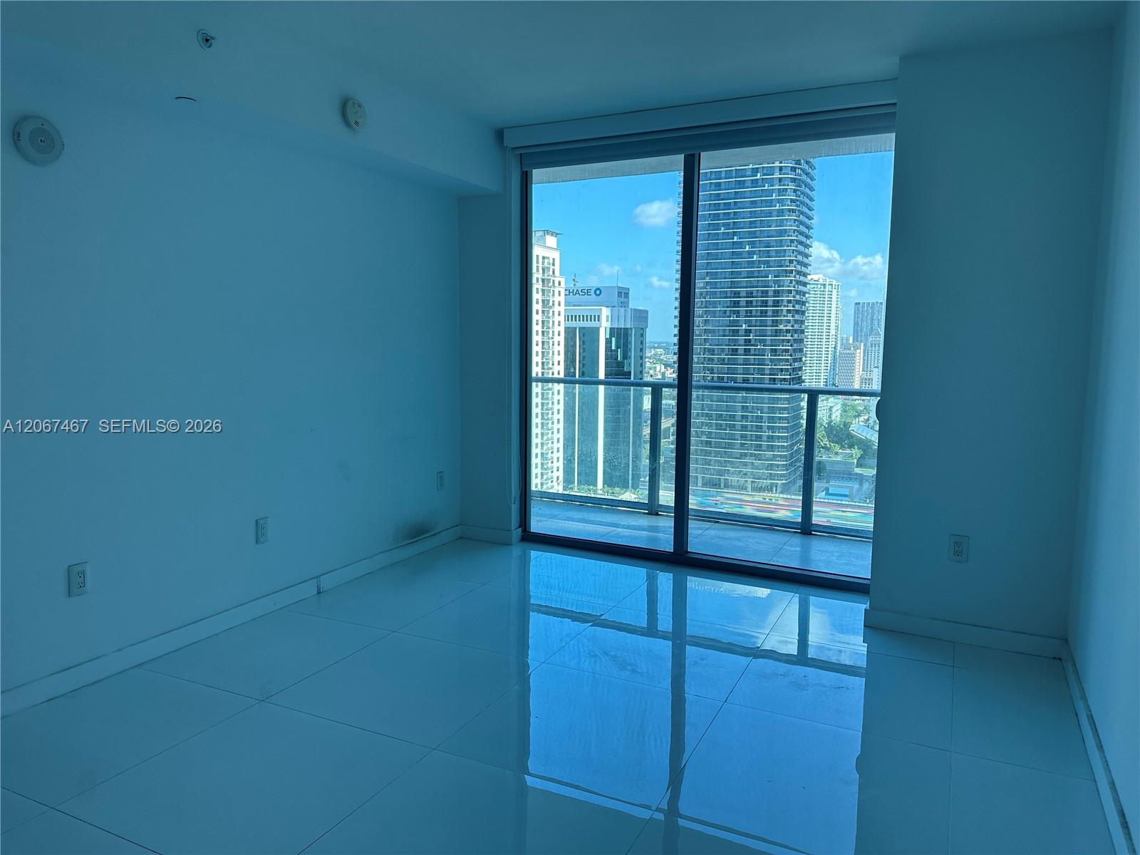 1100 S Miami Ave Unit: 2708