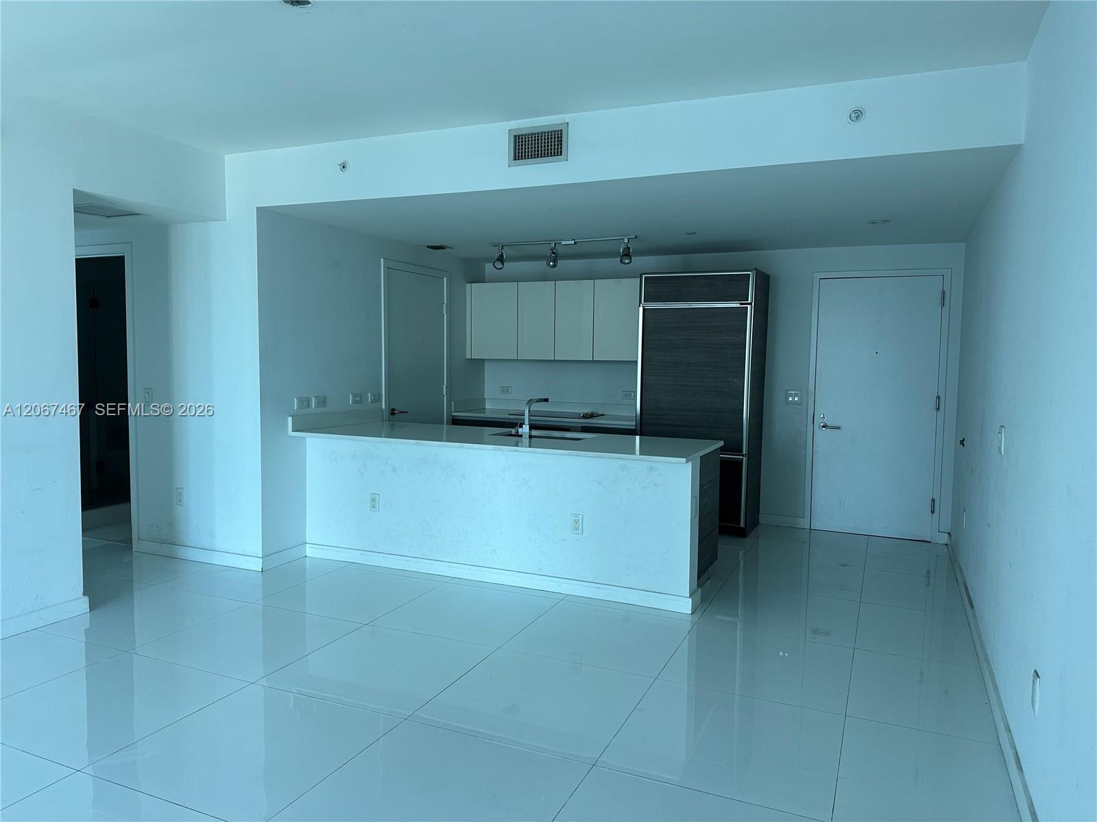 1100 S Miami Ave Unit: 2708