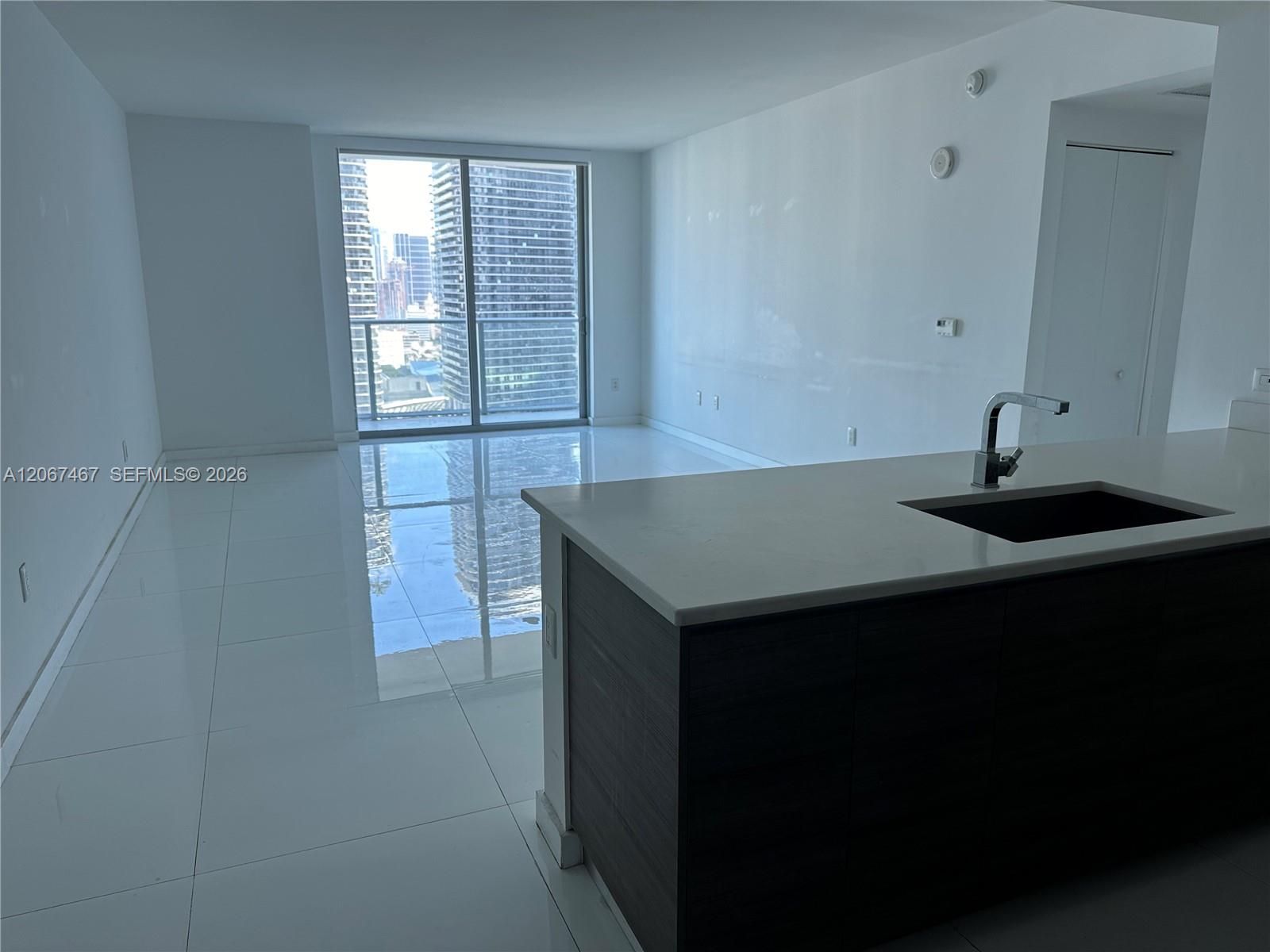 1100 S Miami Ave Unit: 2708