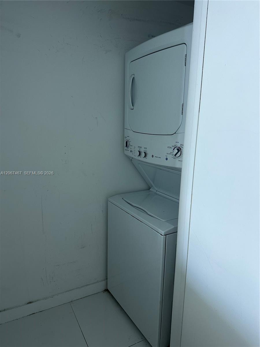 1100 S Miami Ave Unit: 2708