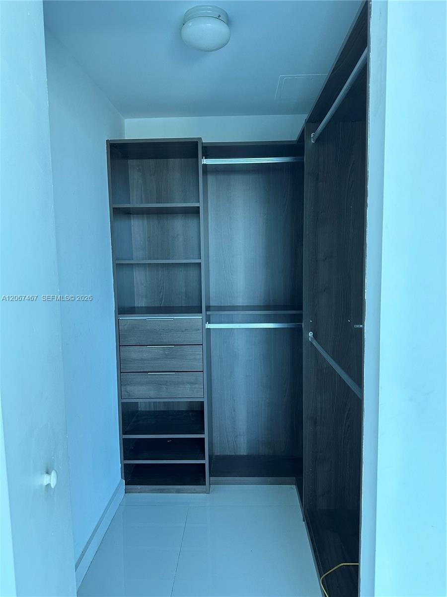 1100 S Miami Ave Unit: 2708
