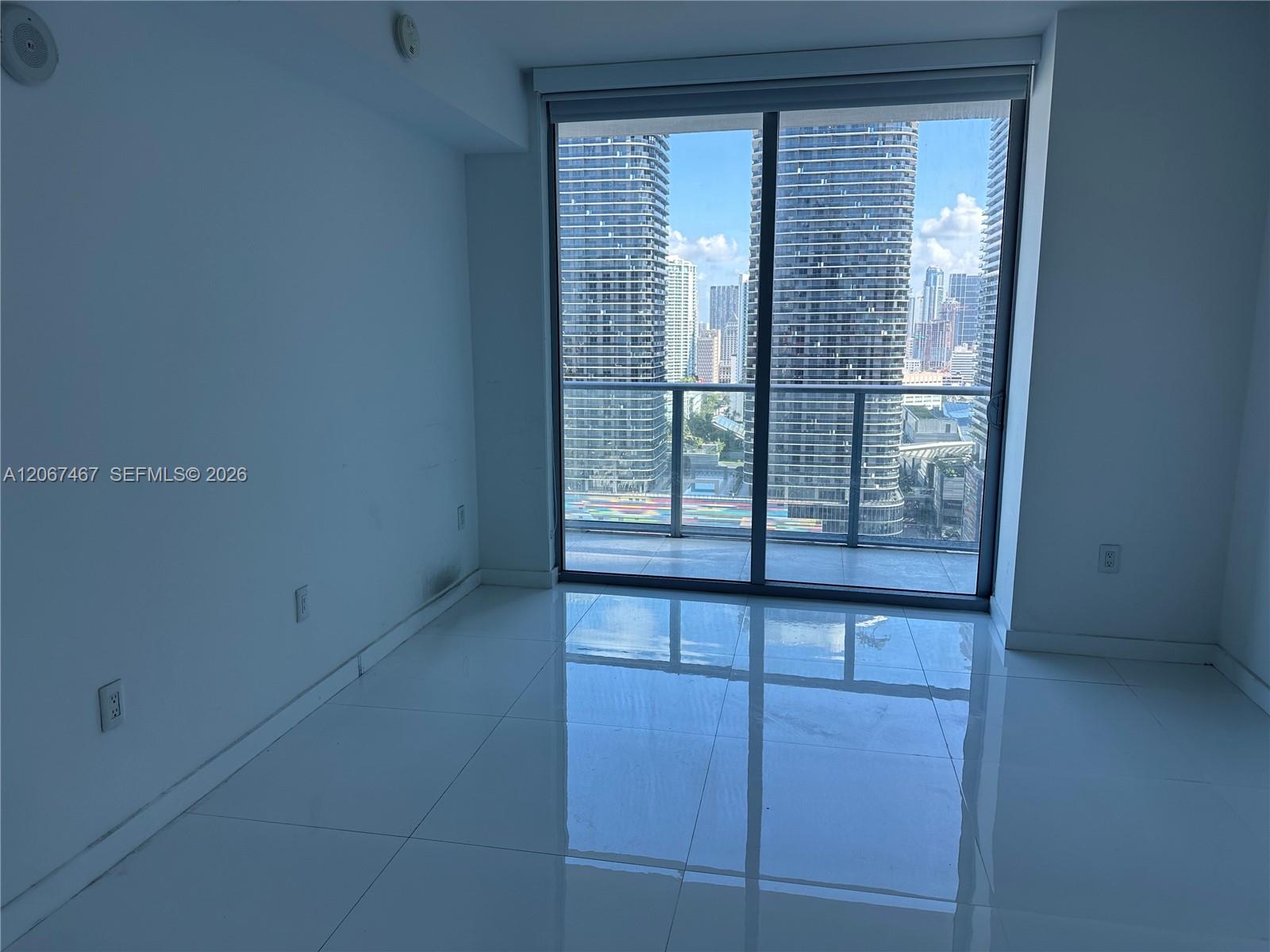 1100 S Miami Ave Unit: 2708