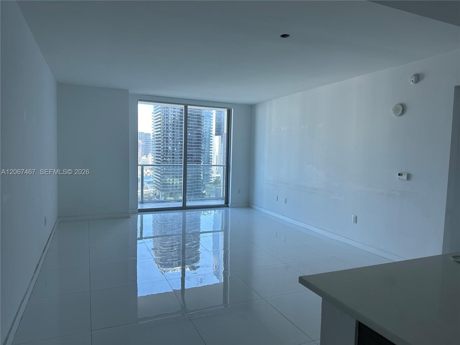 1100 S Miami Ave Unit: 2708