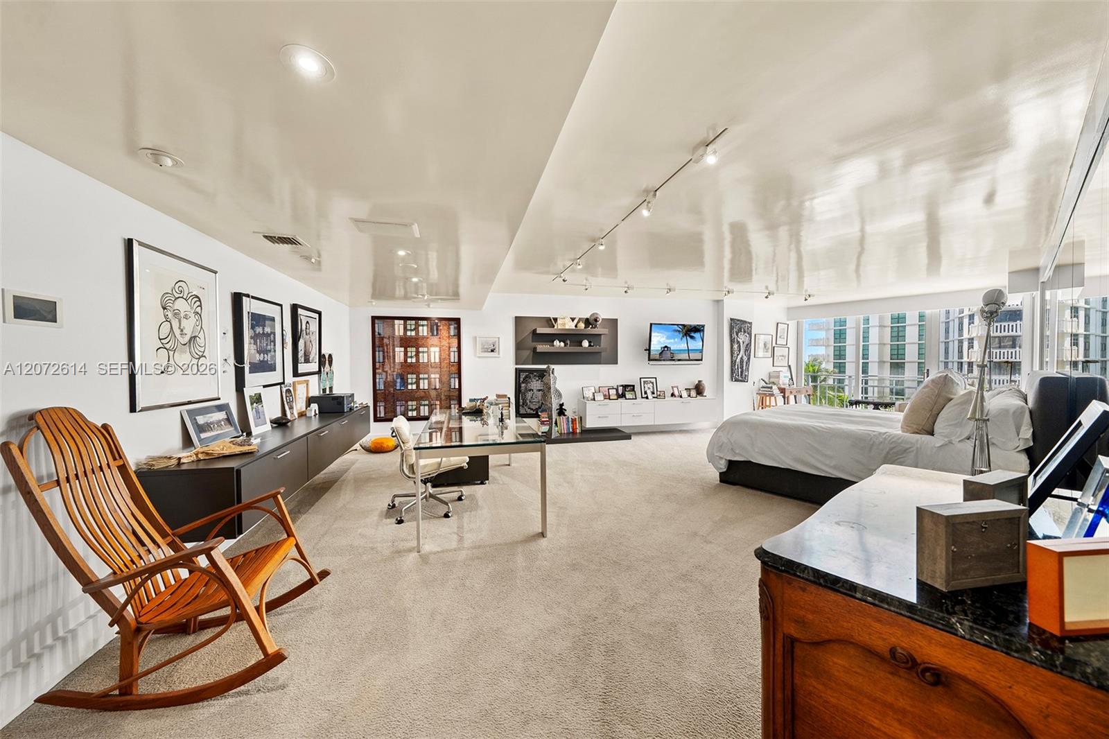 600 Grapetree Dr Unit: 6BS