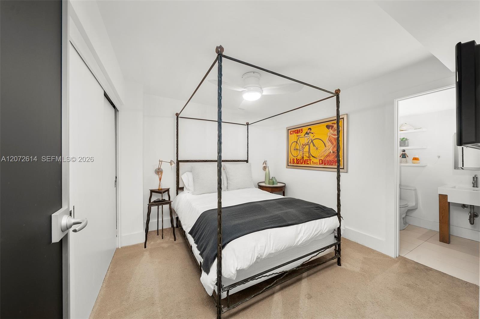 600 Grapetree Dr Unit: 6BS