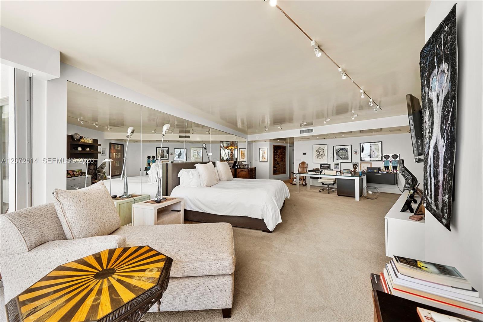 600 Grapetree Dr Unit: 6BS
