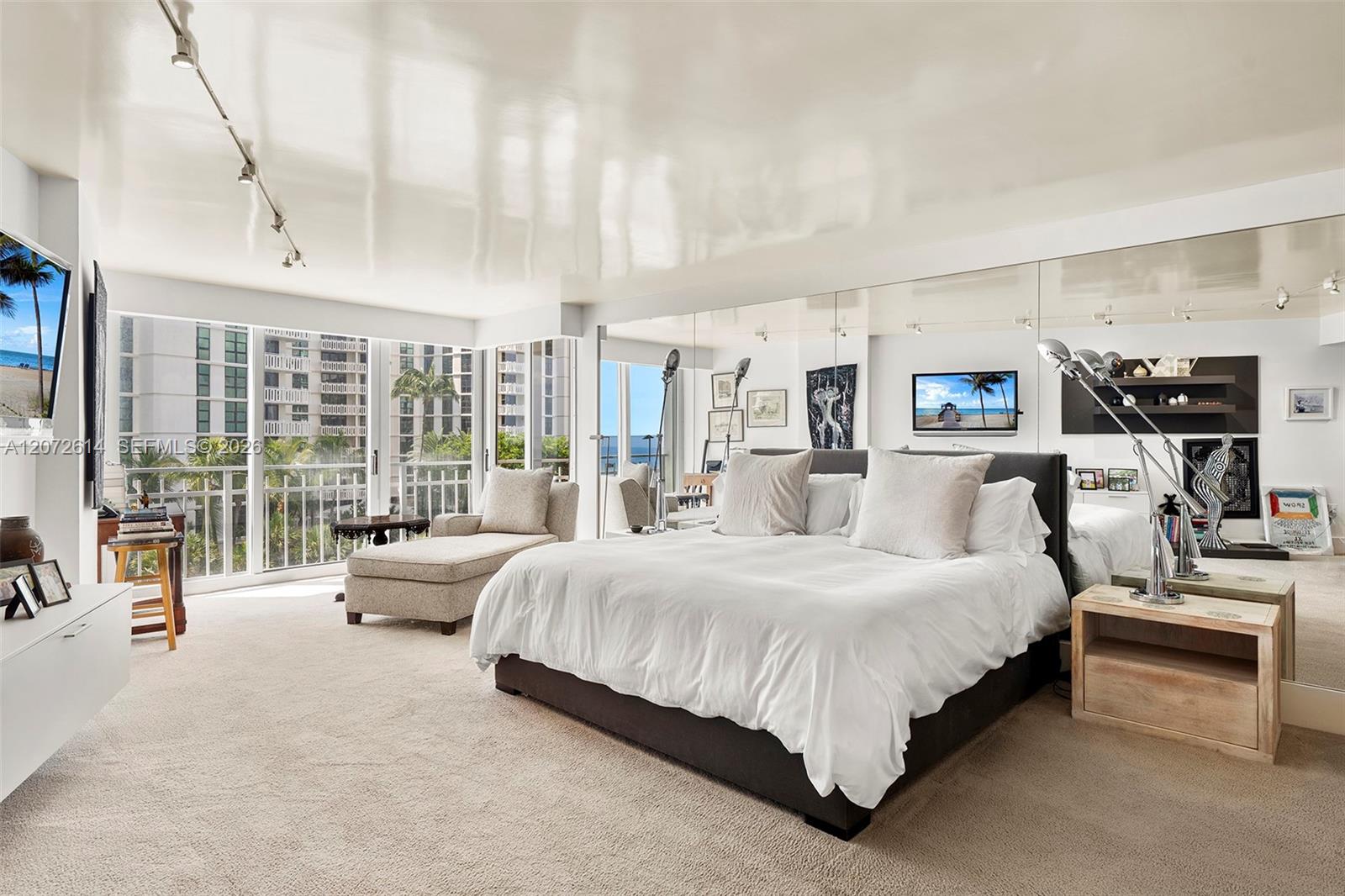 600 Grapetree Dr Unit: 6BS