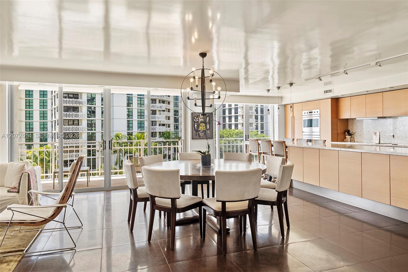 600 Grapetree Dr Unit: 6BS