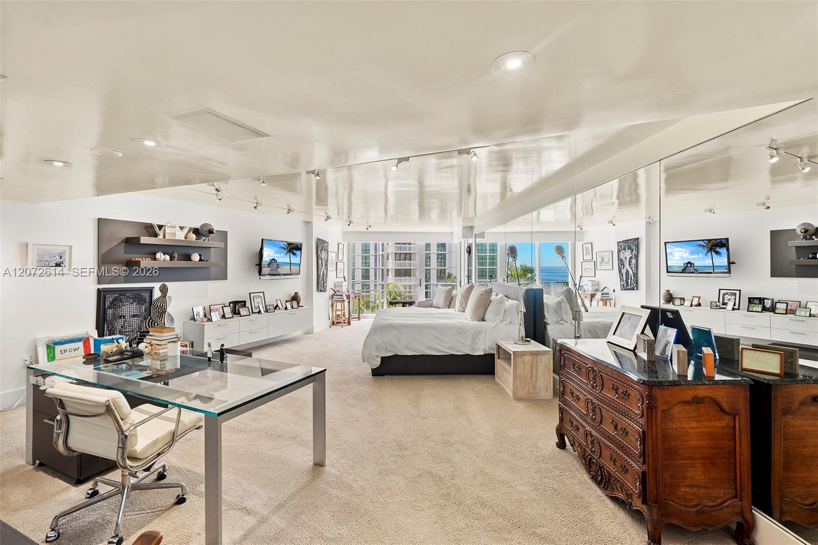 600 Grapetree Dr Unit: 6BS