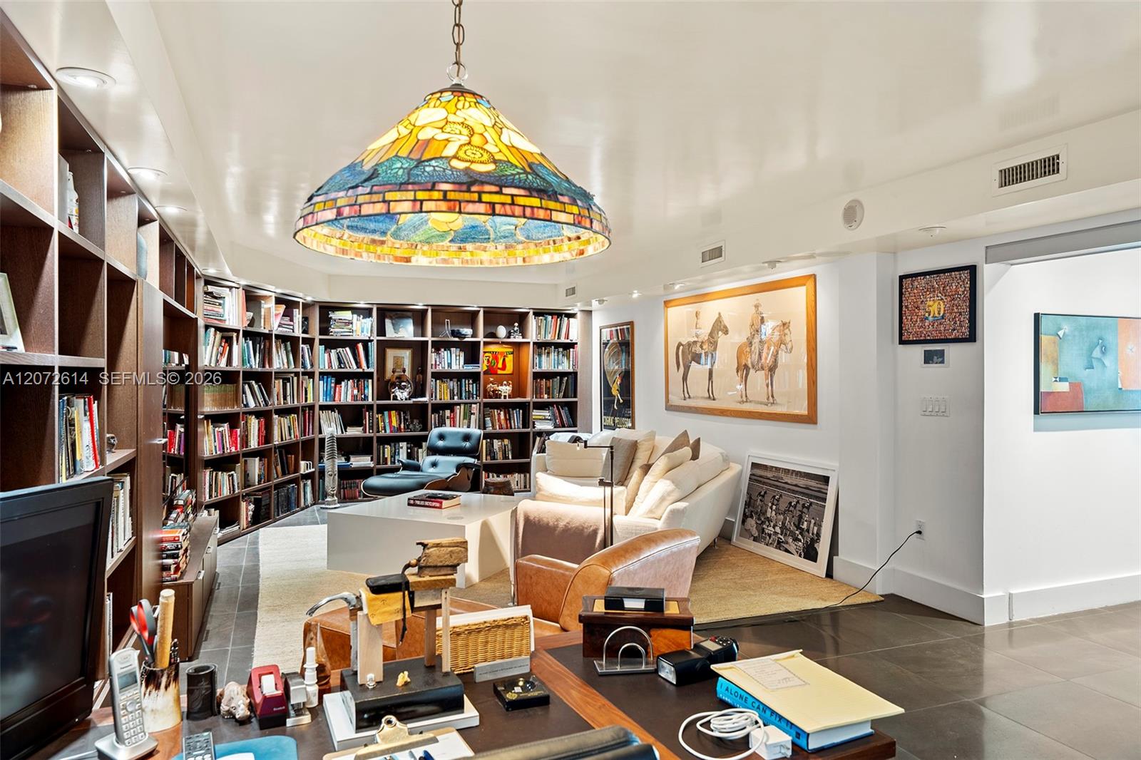 600 Grapetree Dr Unit: 6BS