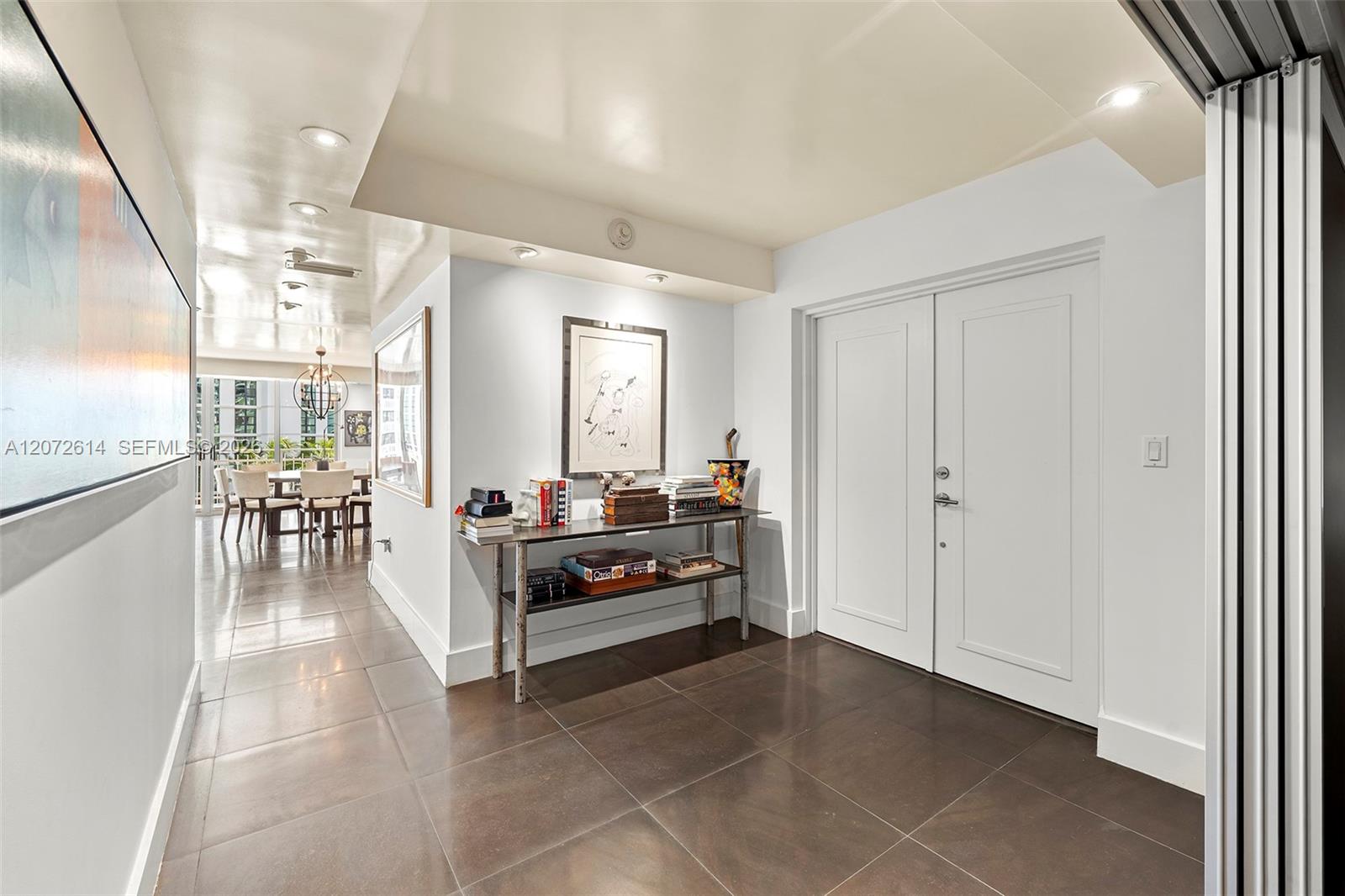 600 Grapetree Dr Unit: 6BS