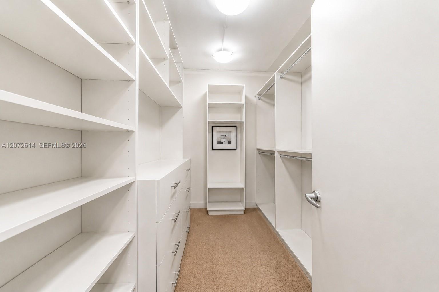 600 Grapetree Dr Unit: 6BS