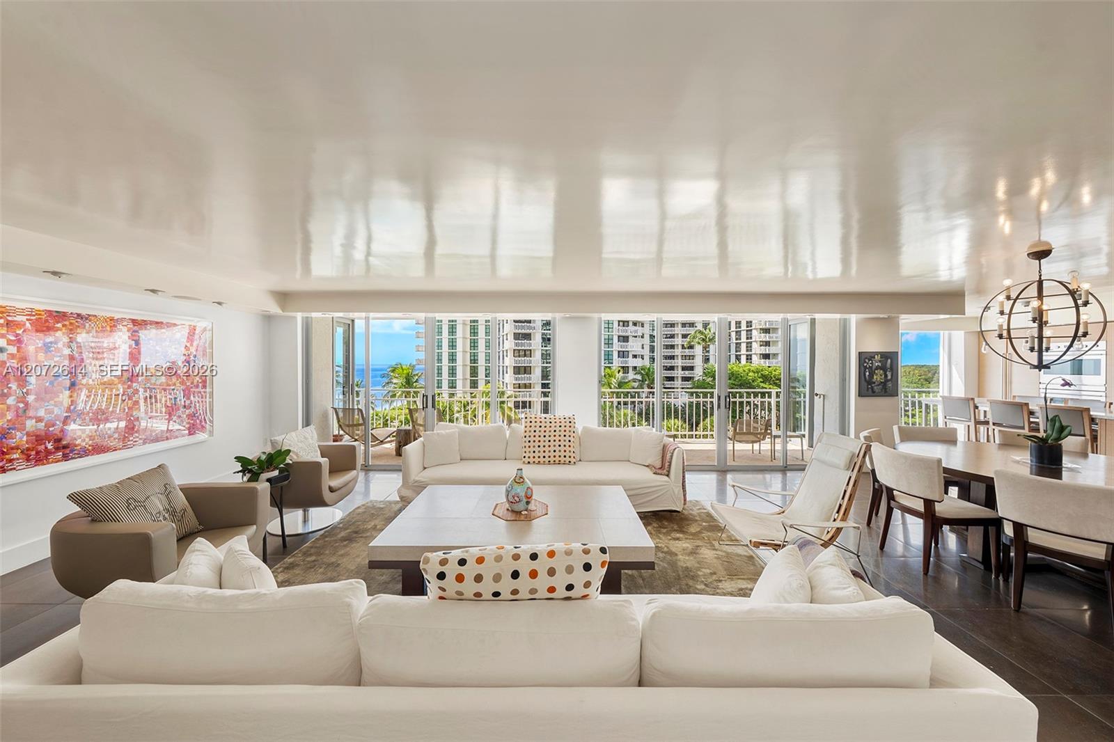 600 Grapetree Dr Unit: 6BS