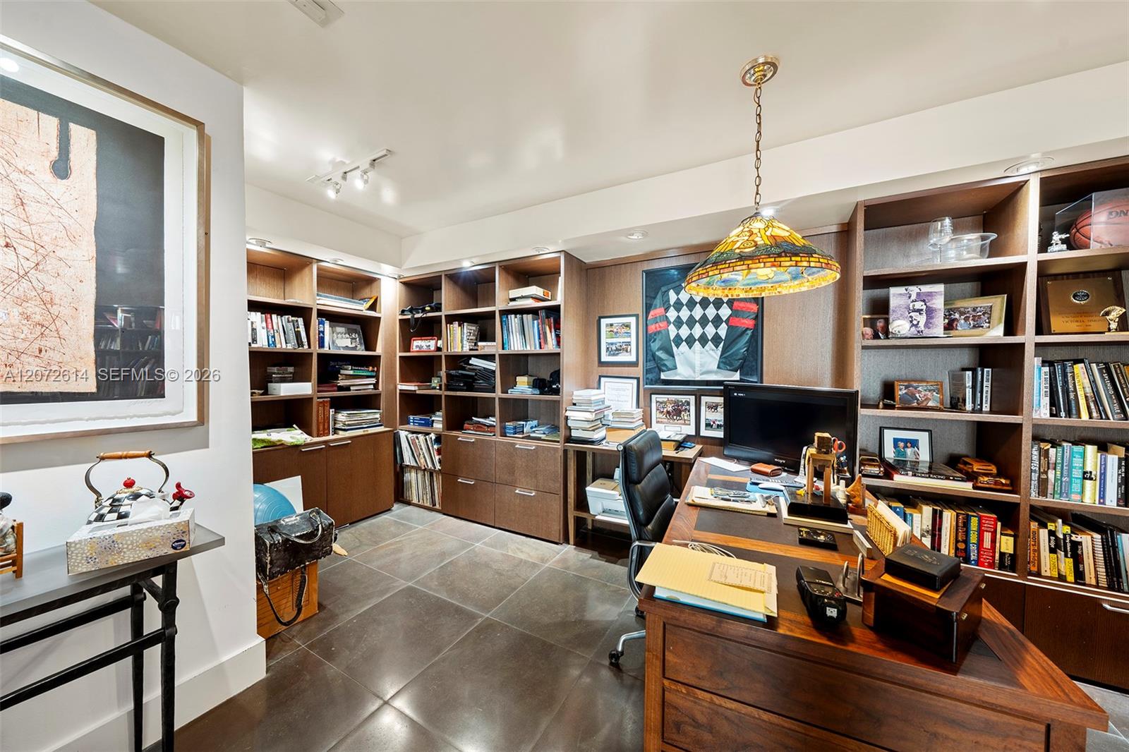 600 Grapetree Dr Unit: 6BS