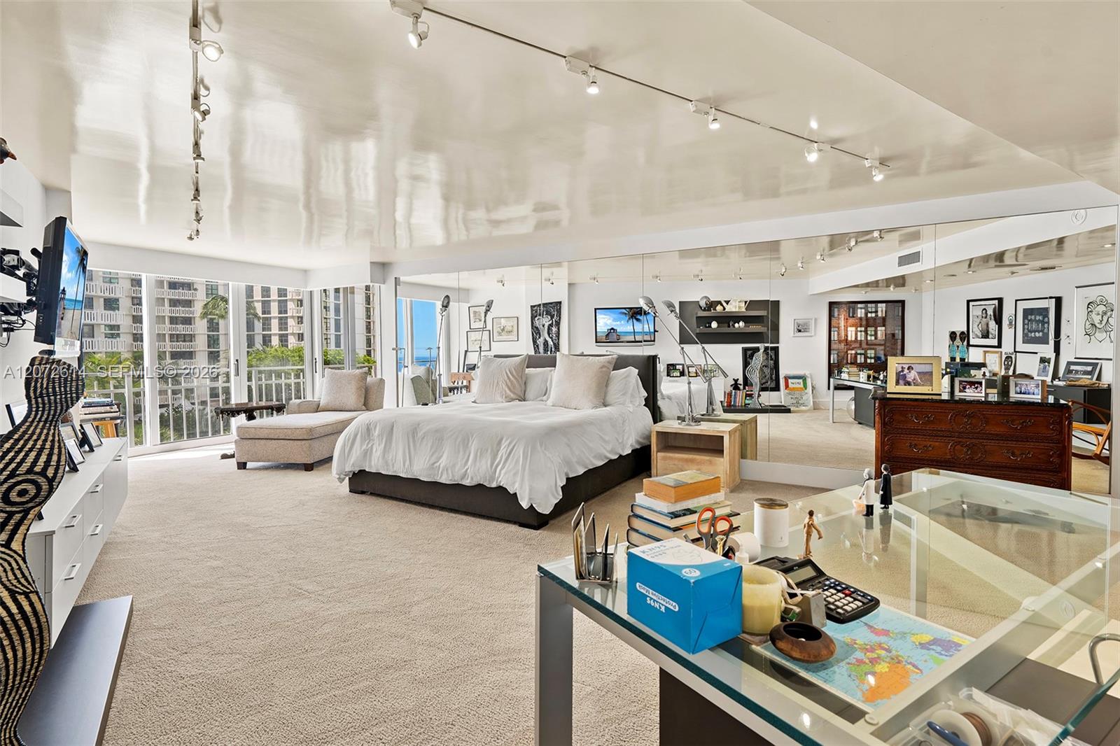 600 Grapetree Dr Unit: 6BS
