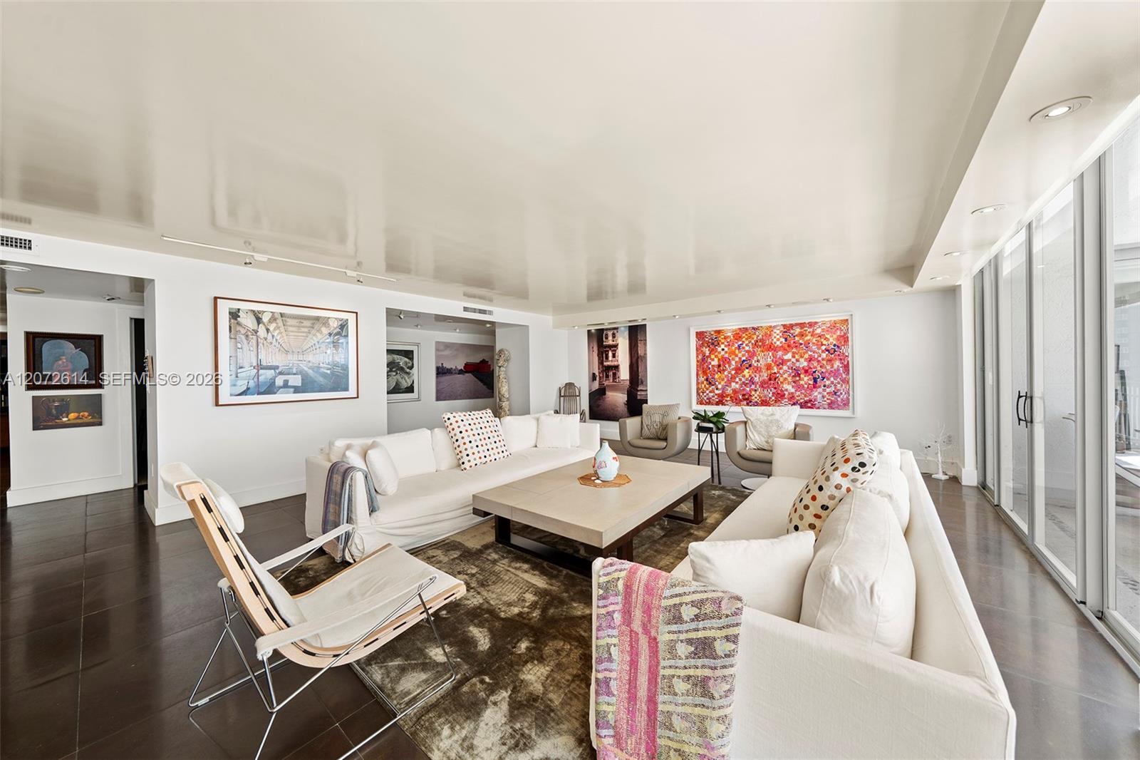 600 Grapetree Dr Unit: 6BS