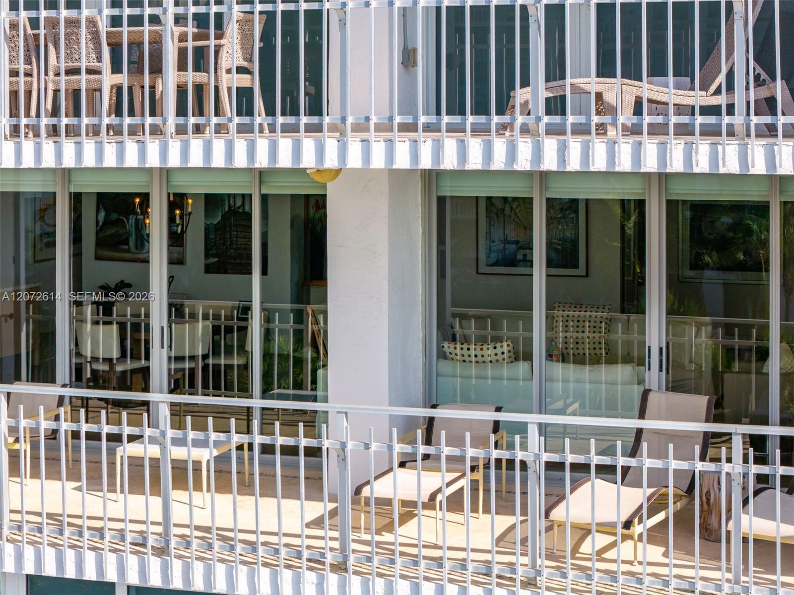 600 Grapetree Dr Unit: 6BS
